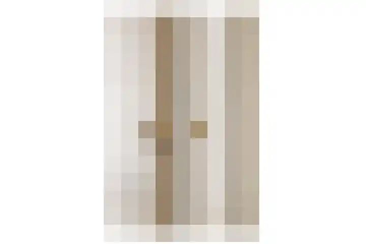 Purmersteenweg 2 Purmerend thumbnail 17