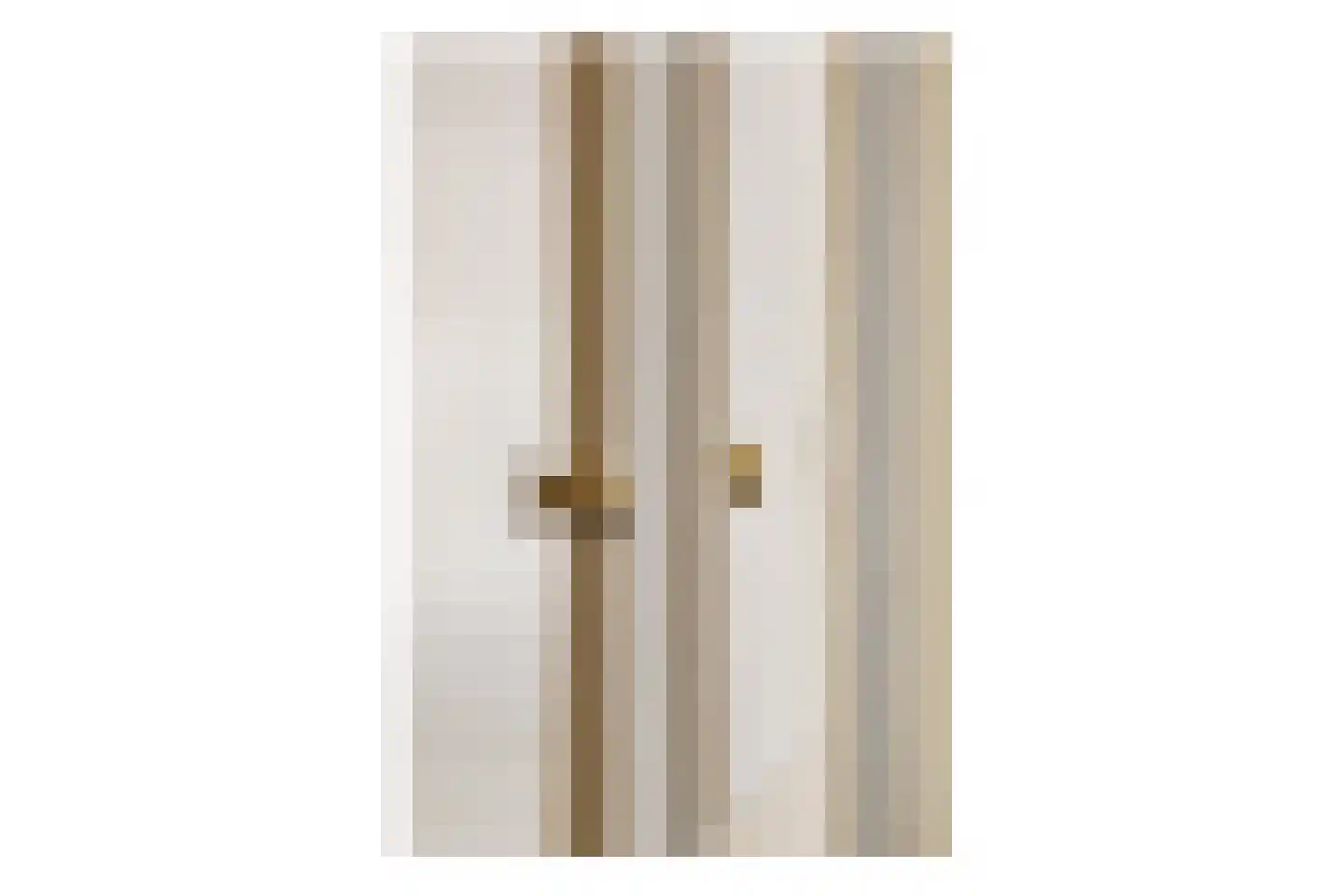 Purmersteenweg 2 Purmerend thumbnail 17