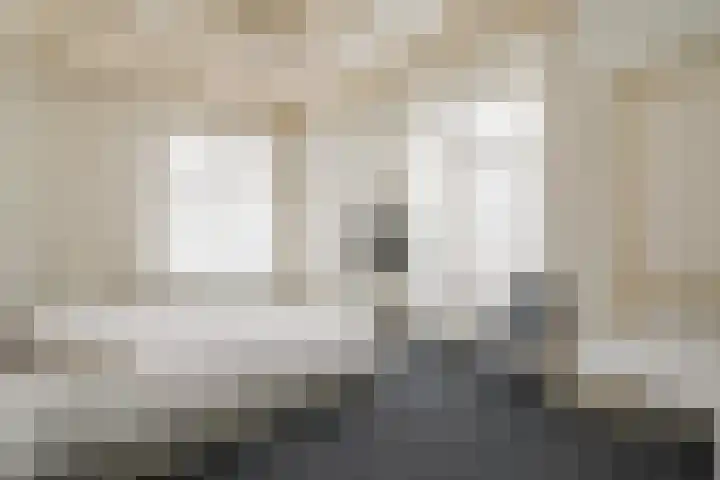 Purmersteenweg 2 Purmerend thumbnail 18