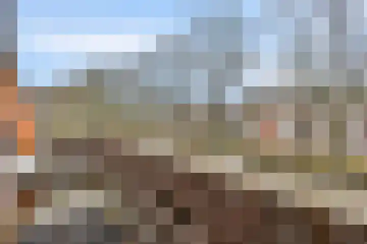 Purmersteenweg 2 Purmerend thumbnail 21