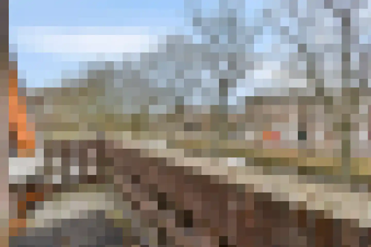 Purmersteenweg 2 Purmerend thumbnail 21
