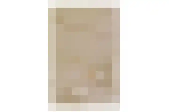 Purmersteenweg 2 Purmerend thumbnail 27