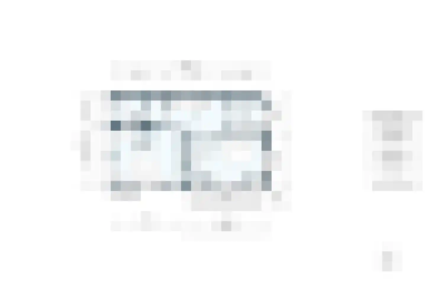 Purmersteenweg 2 Purmerend thumbnail 37