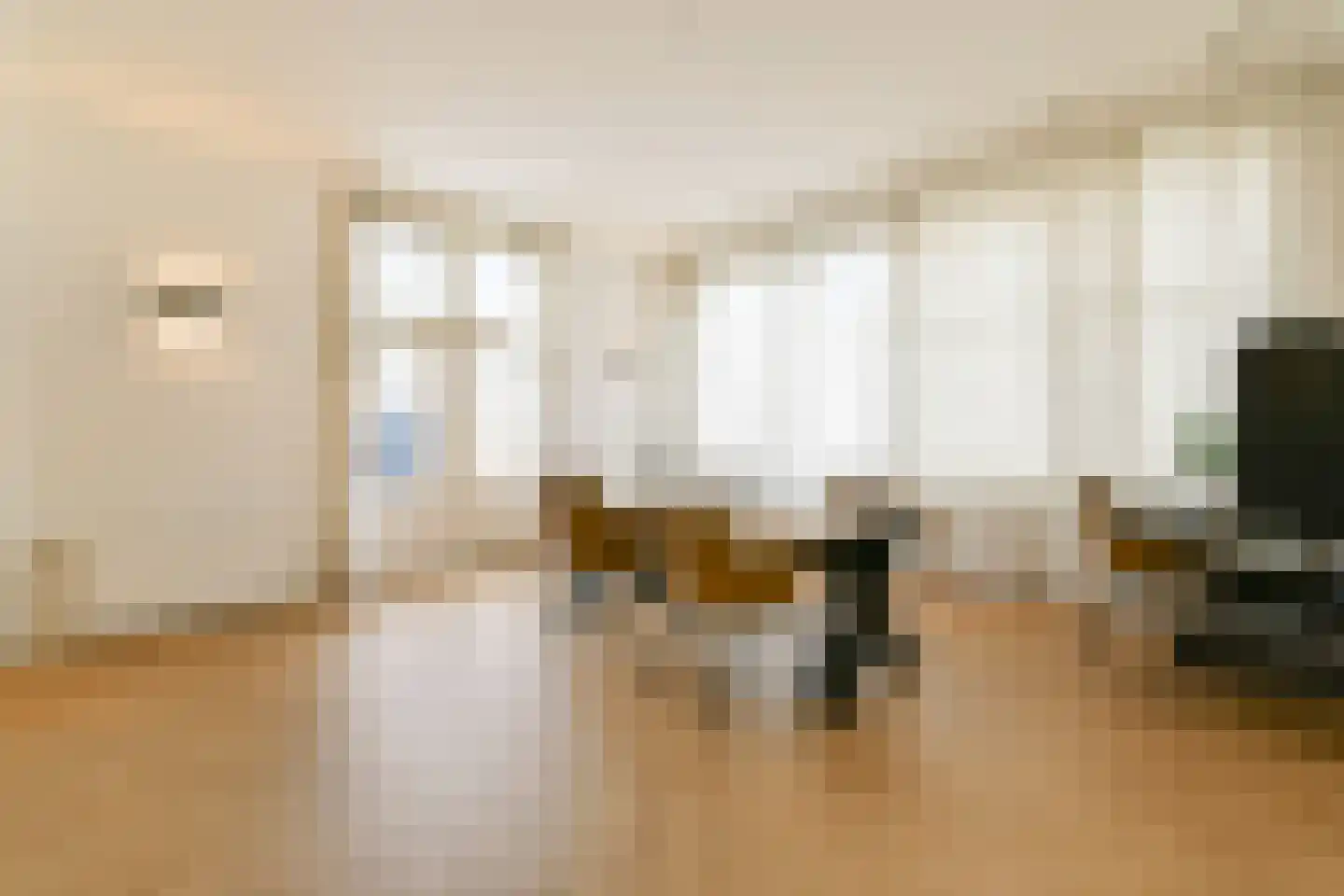 Purmersteenweg 2 Purmerend thumbnail 4