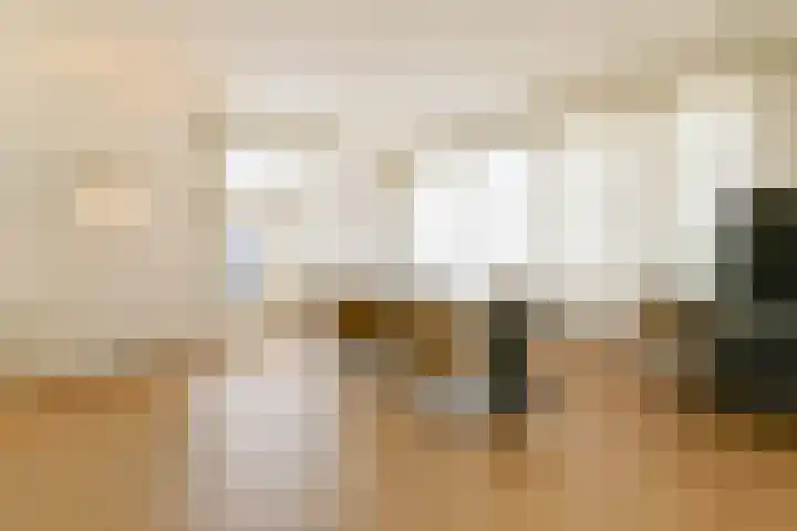 Purmersteenweg 2 Purmerend thumbnail 4
