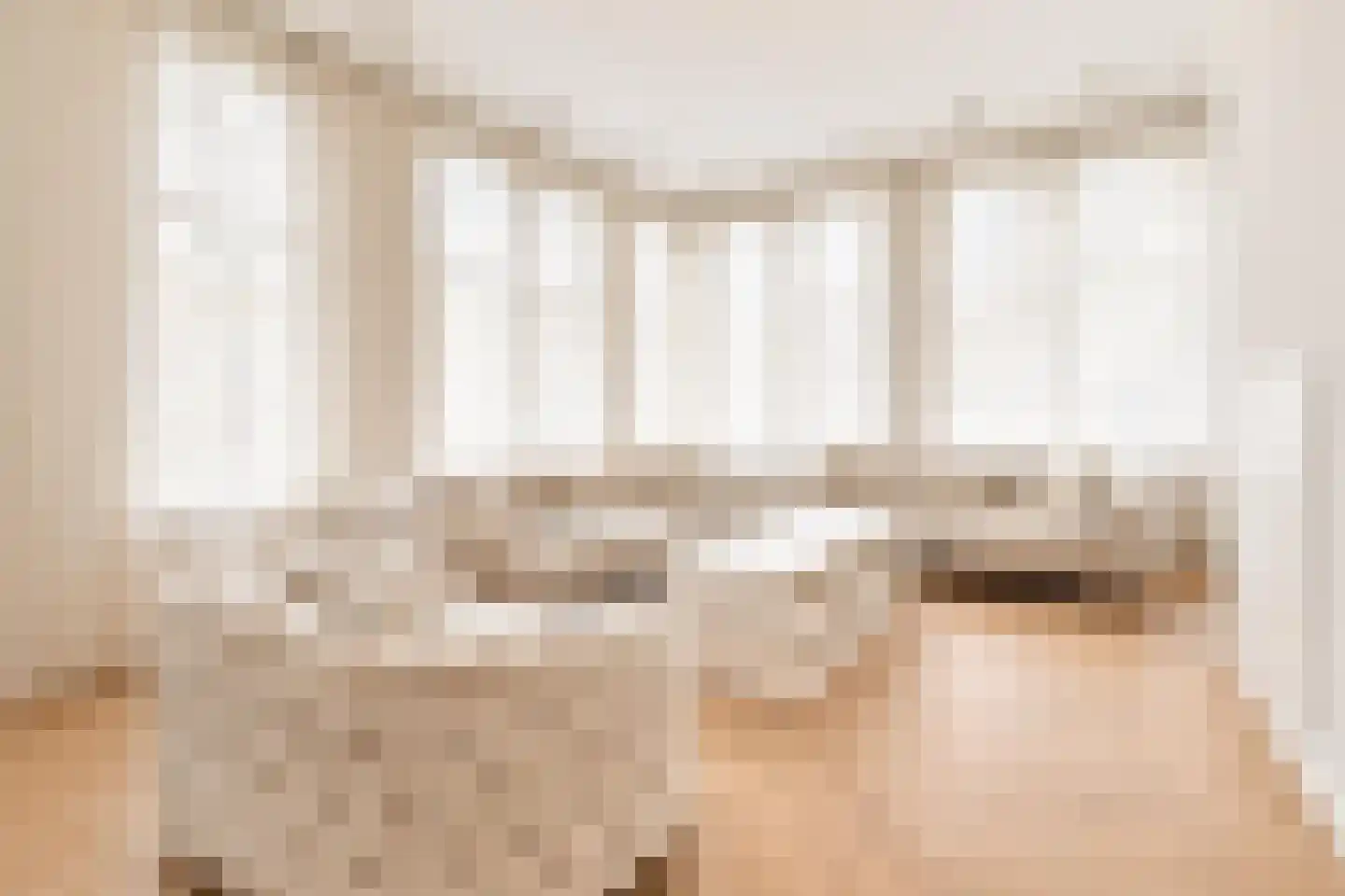 Purmersteenweg 2 Purmerend thumbnail 5