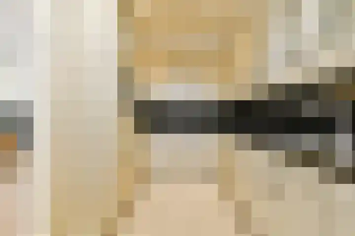 Purmersteenweg 2 Purmerend thumbnail 6