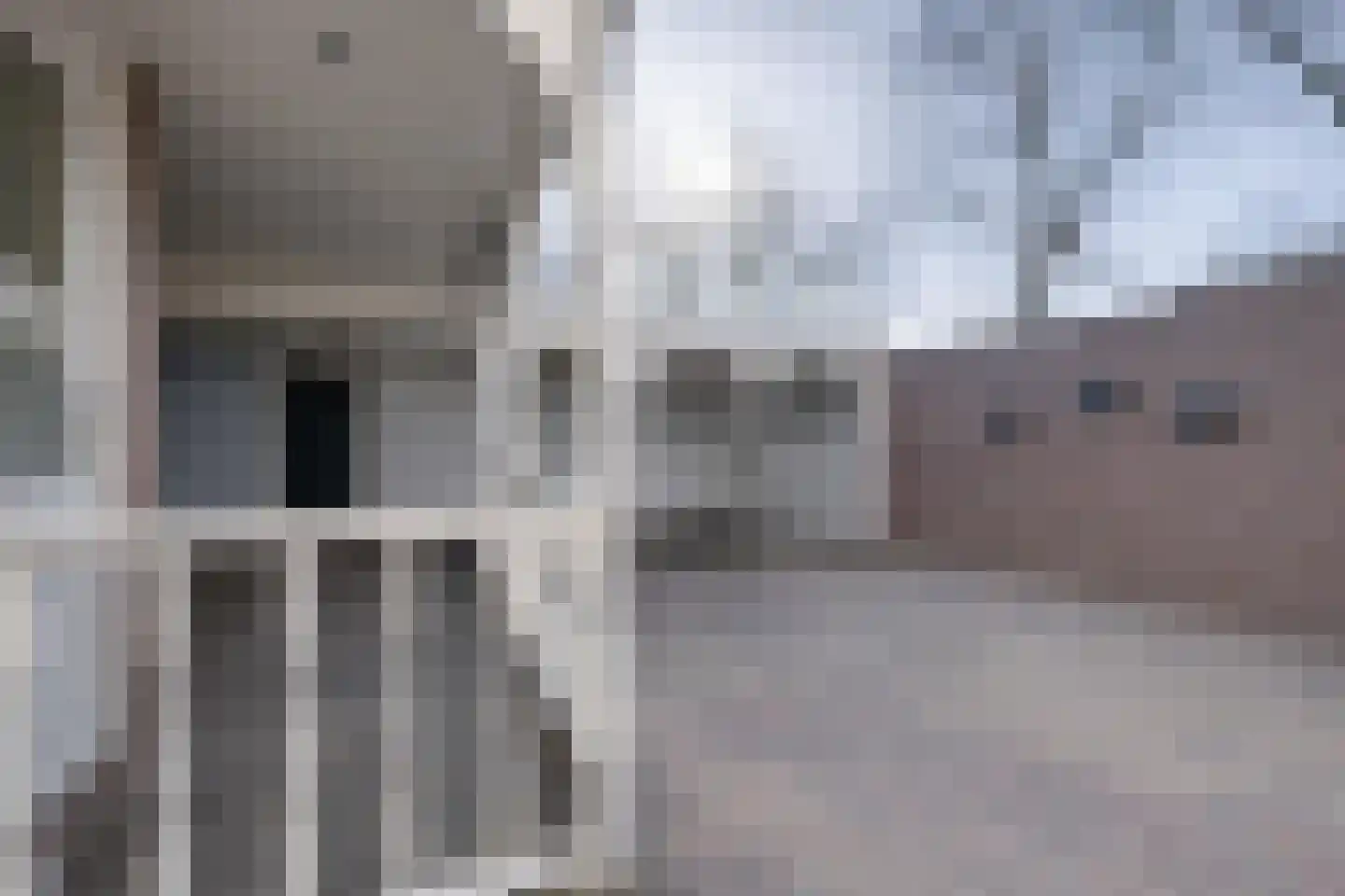 Purmersteenweg 2 Purmerend thumbnail 8