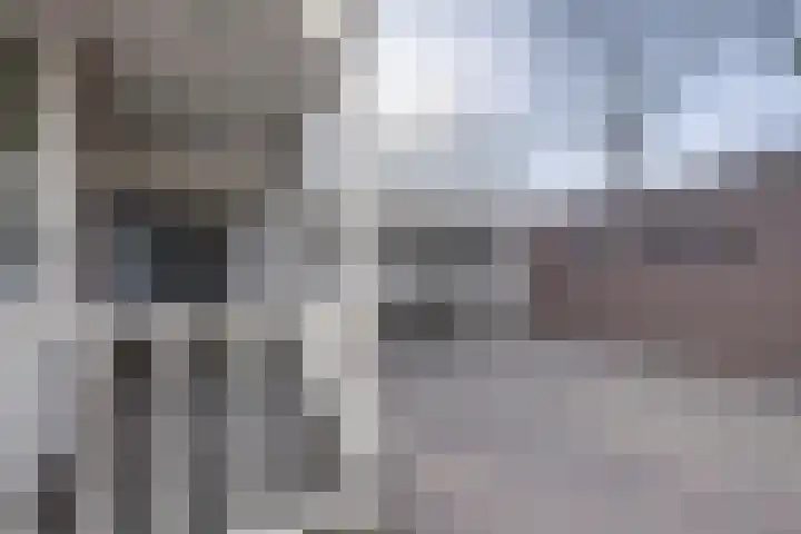 Purmersteenweg 2 Purmerend thumbnail 8