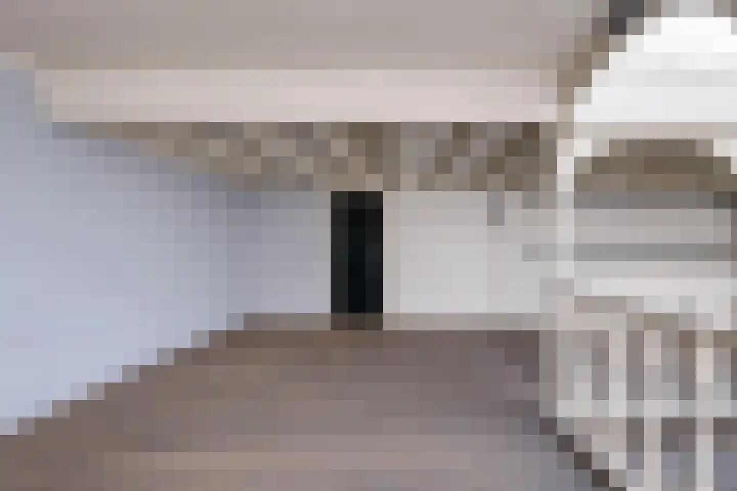 Purmersteenweg 2 Purmerend thumbnail 9