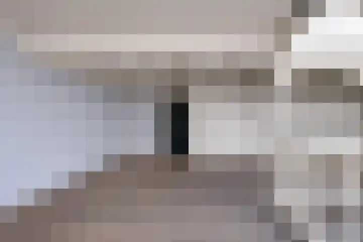 Purmersteenweg 2 Purmerend thumbnail 9