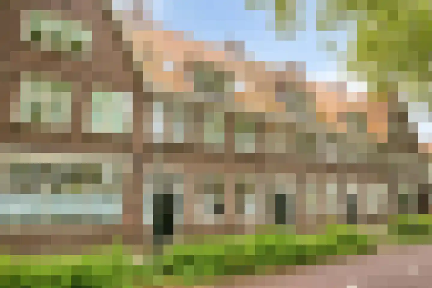Purmersteenweg 28 Purmerend thumbnail 47