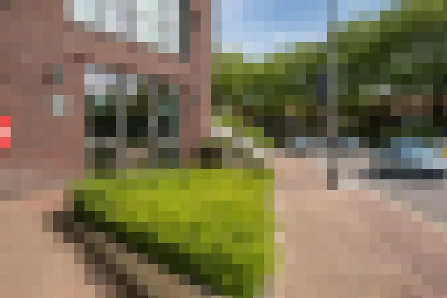 Purmersteenweg 3 A 09 Purmerend thumbnail 10