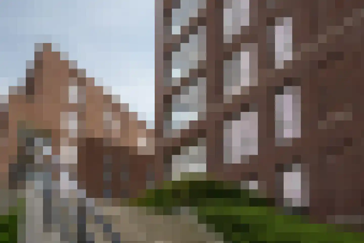 Purmersteenweg 3 A 09 Purmerend thumbnail 51