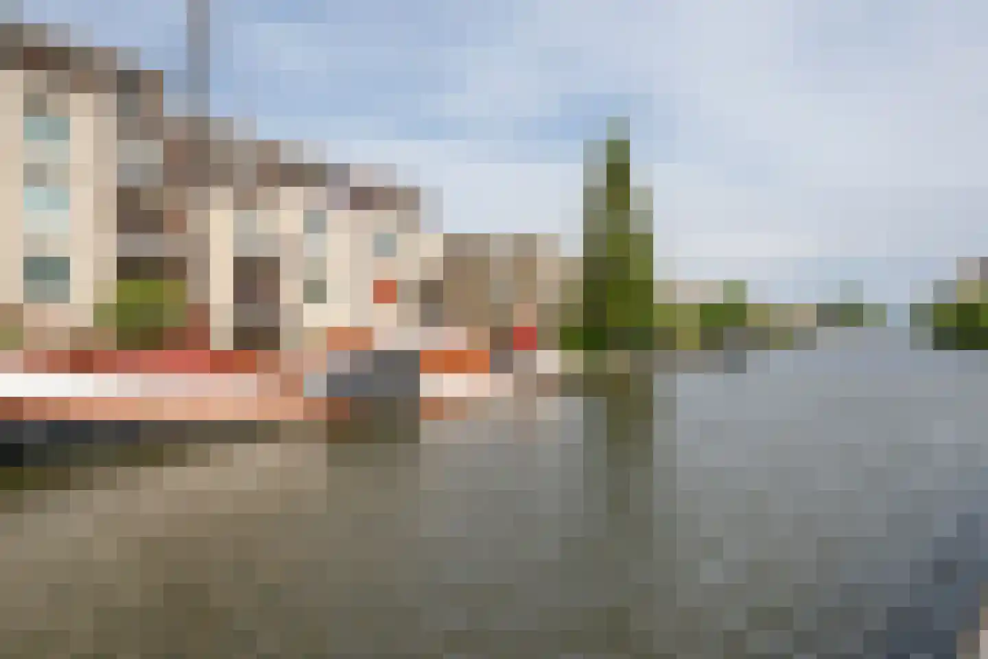 Purmersteenweg 3 A 09 Purmerend thumbnail 7