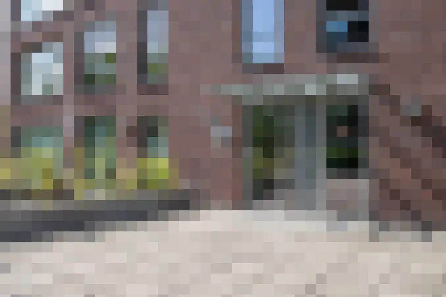 Purmersteenweg 3 A 09 Purmerend thumbnail 8
