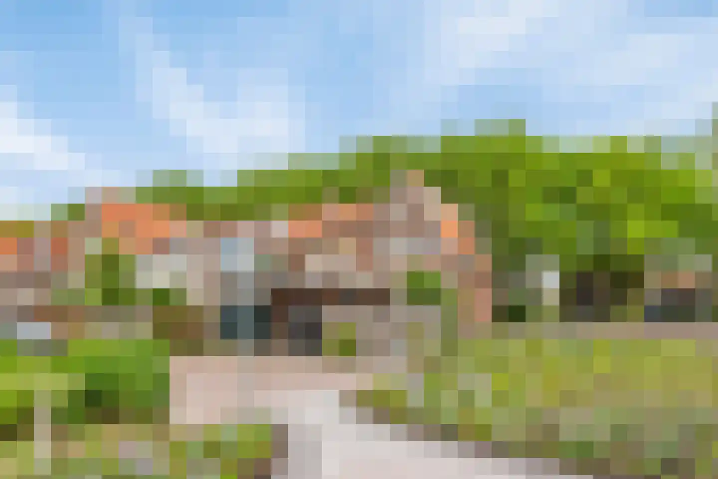 Purmersteenweg 40 Purmerend thumbnail 33