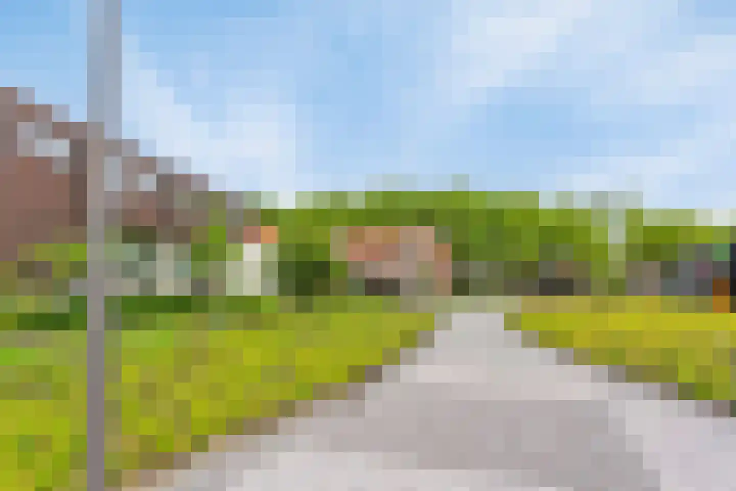 Purmersteenweg 40 Purmerend thumbnail 34
