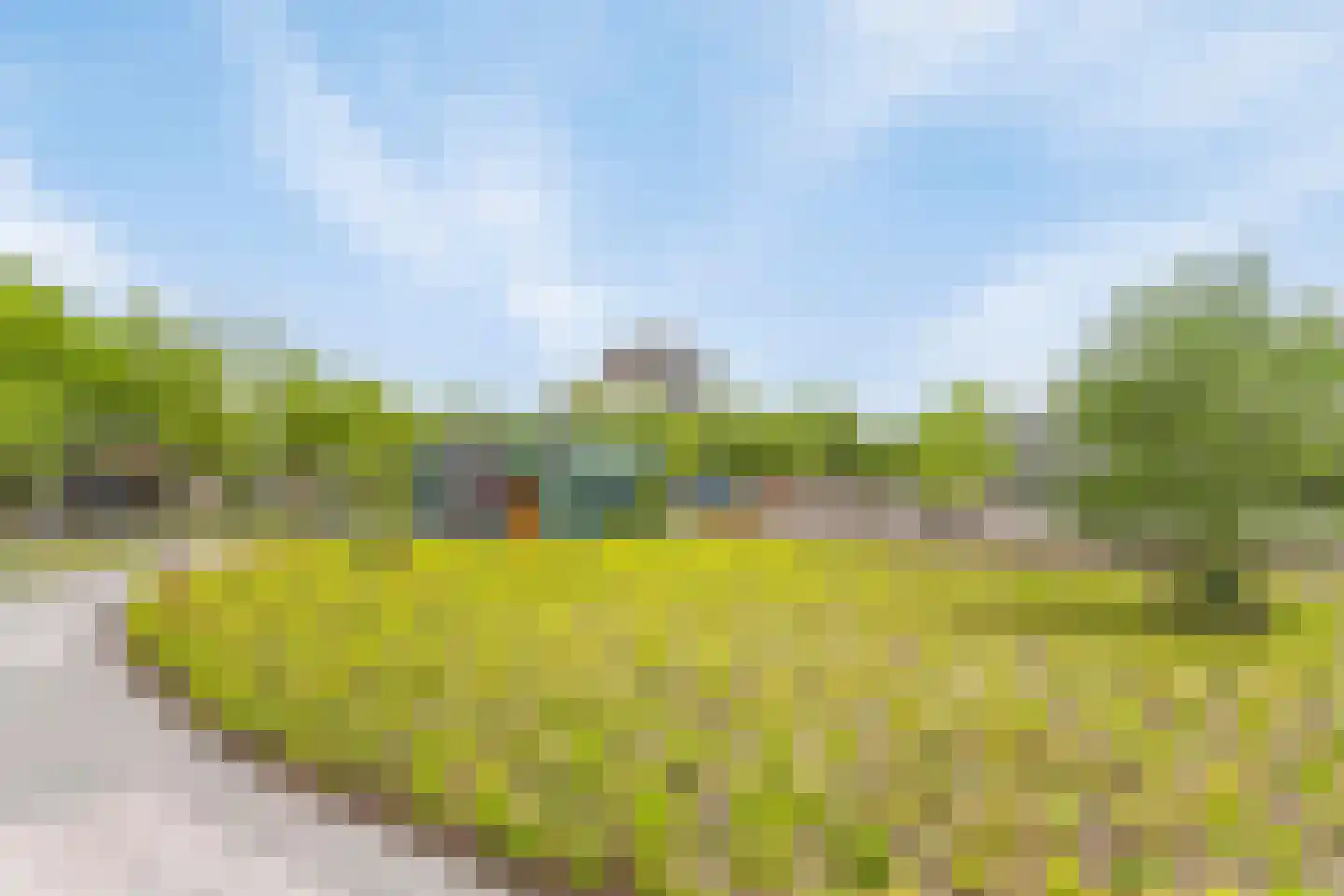 Purmersteenweg 40 Purmerend thumbnail 35