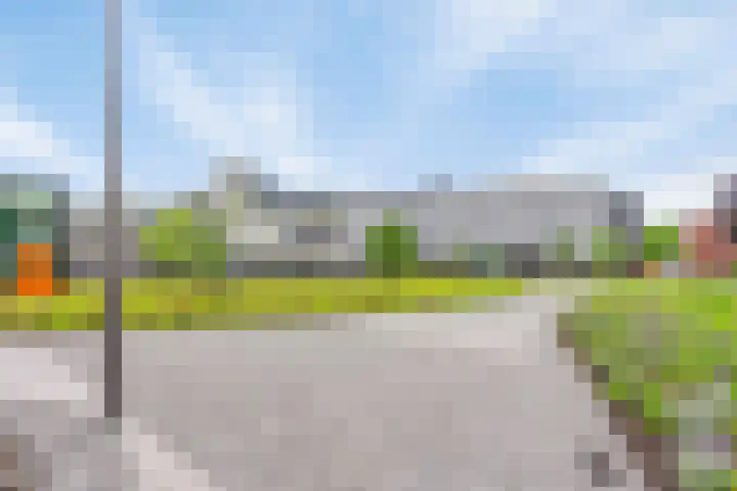 Purmersteenweg 40 Purmerend thumbnail 36