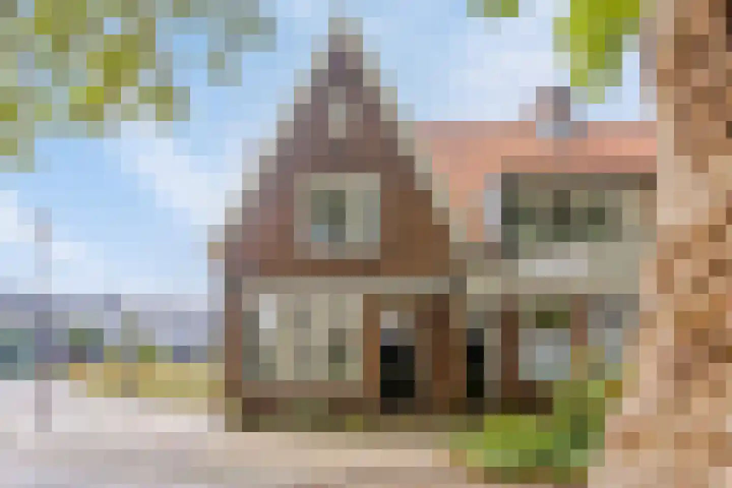 Purmersteenweg 40 Purmerend thumbnail 5