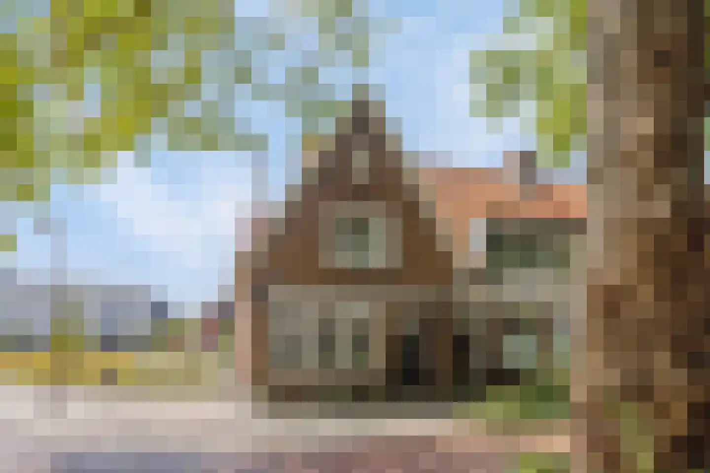 Purmersteenweg 40 Purmerend thumbnail 6