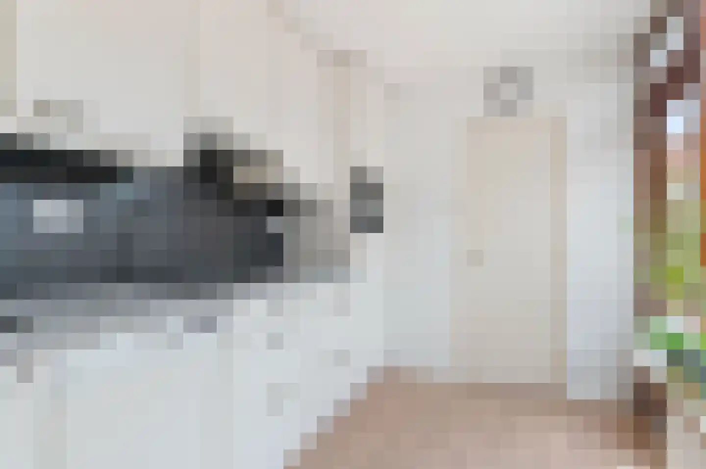 Purmerstraat 38 Hoofddorp thumbnail 16