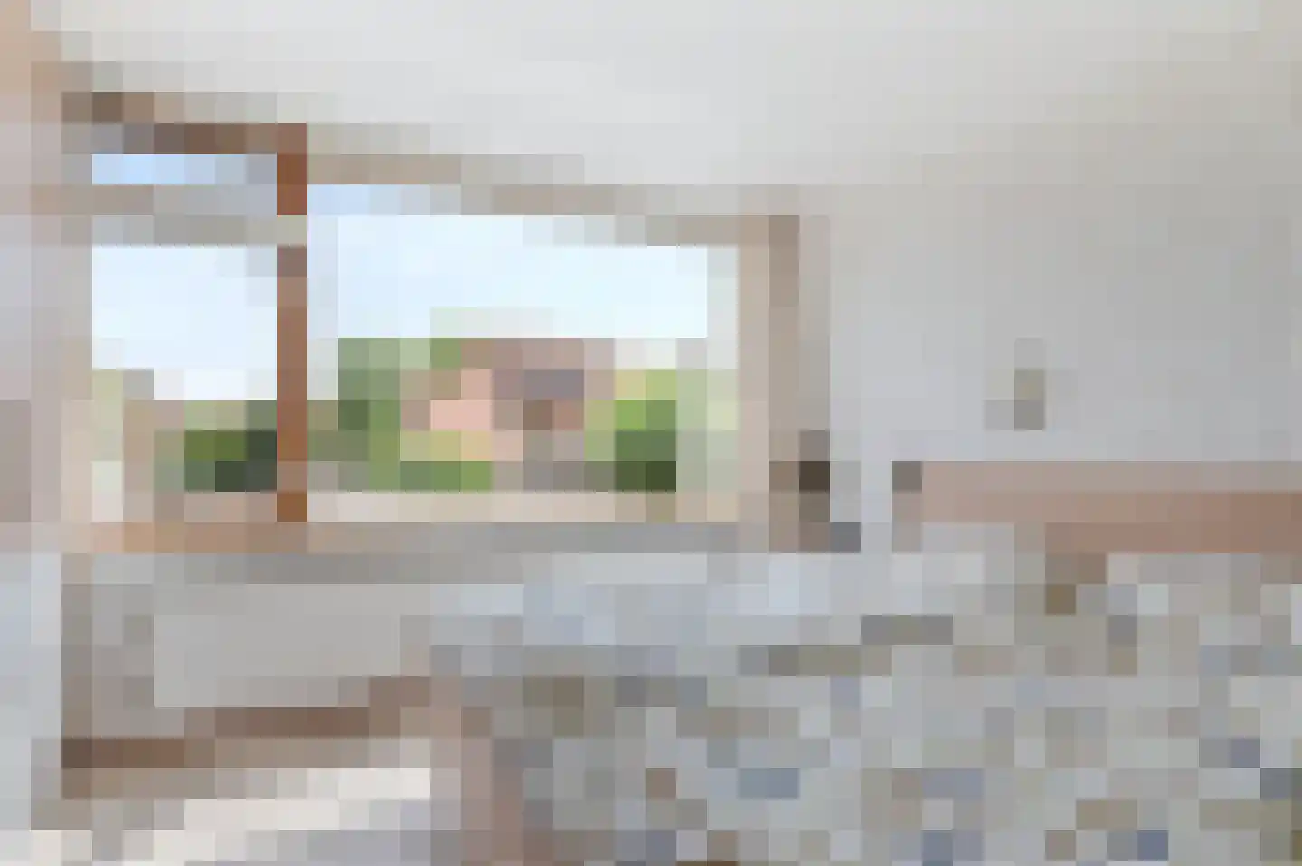 Purmerstraat 38 Hoofddorp thumbnail 23