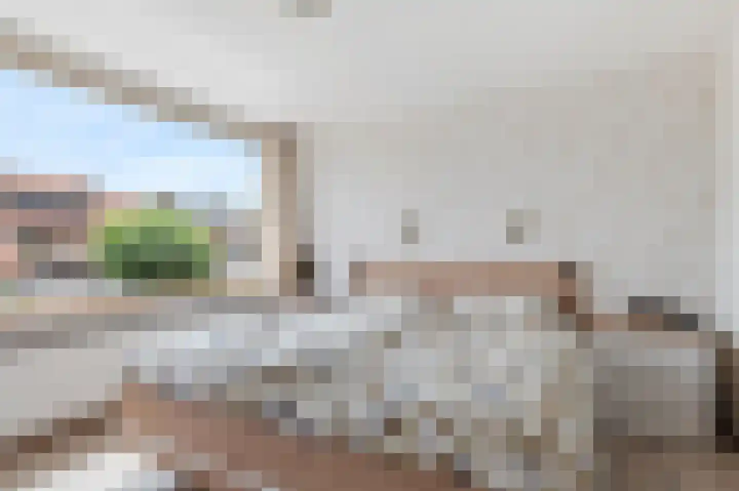 Purmerstraat 38 Hoofddorp thumbnail 24