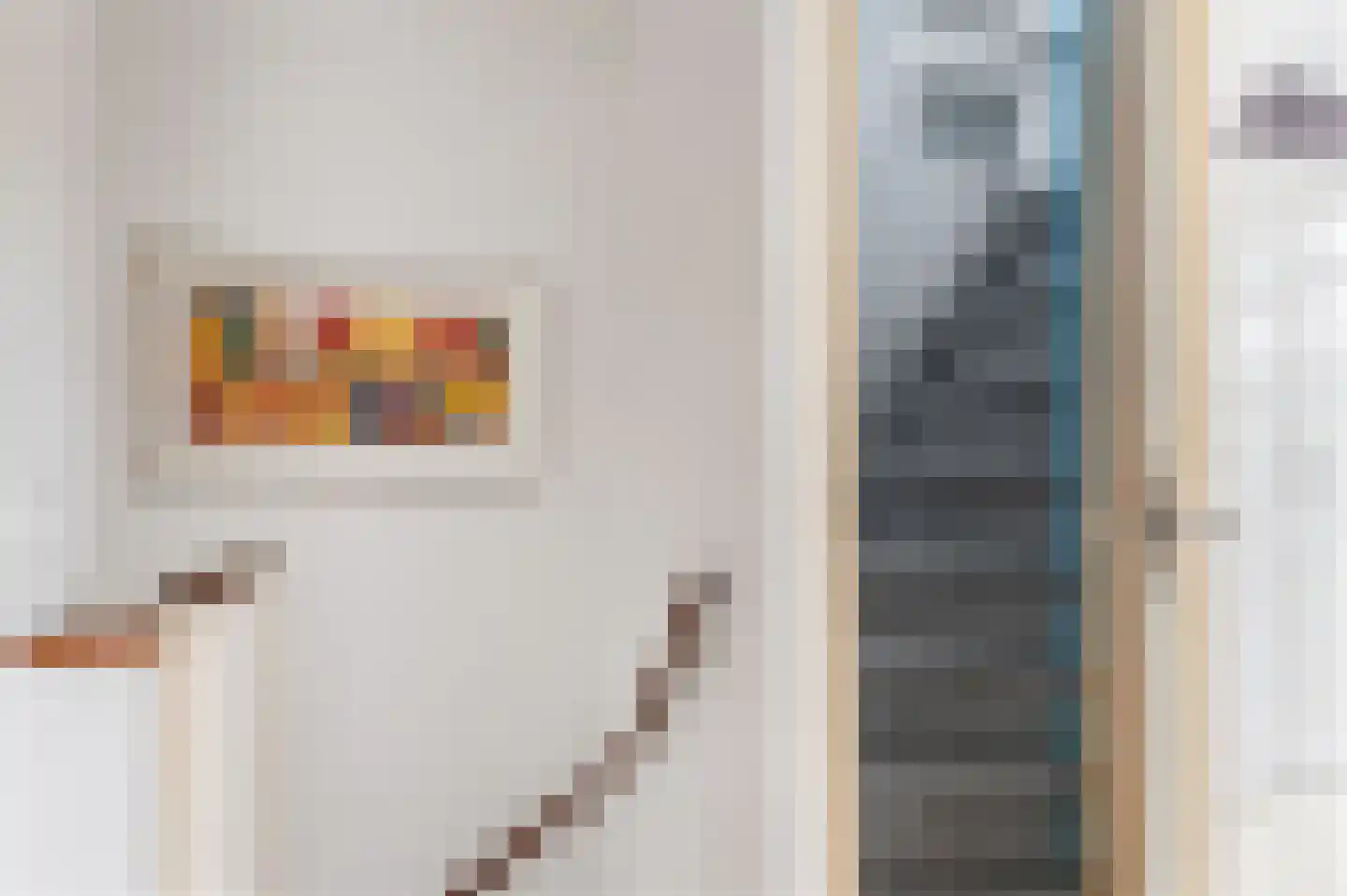 Purmerstraat 38 Hoofddorp thumbnail 28