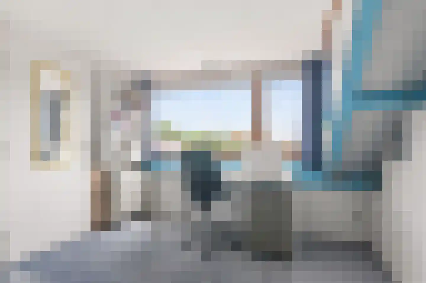 Purmerstraat 38 Hoofddorp thumbnail 30