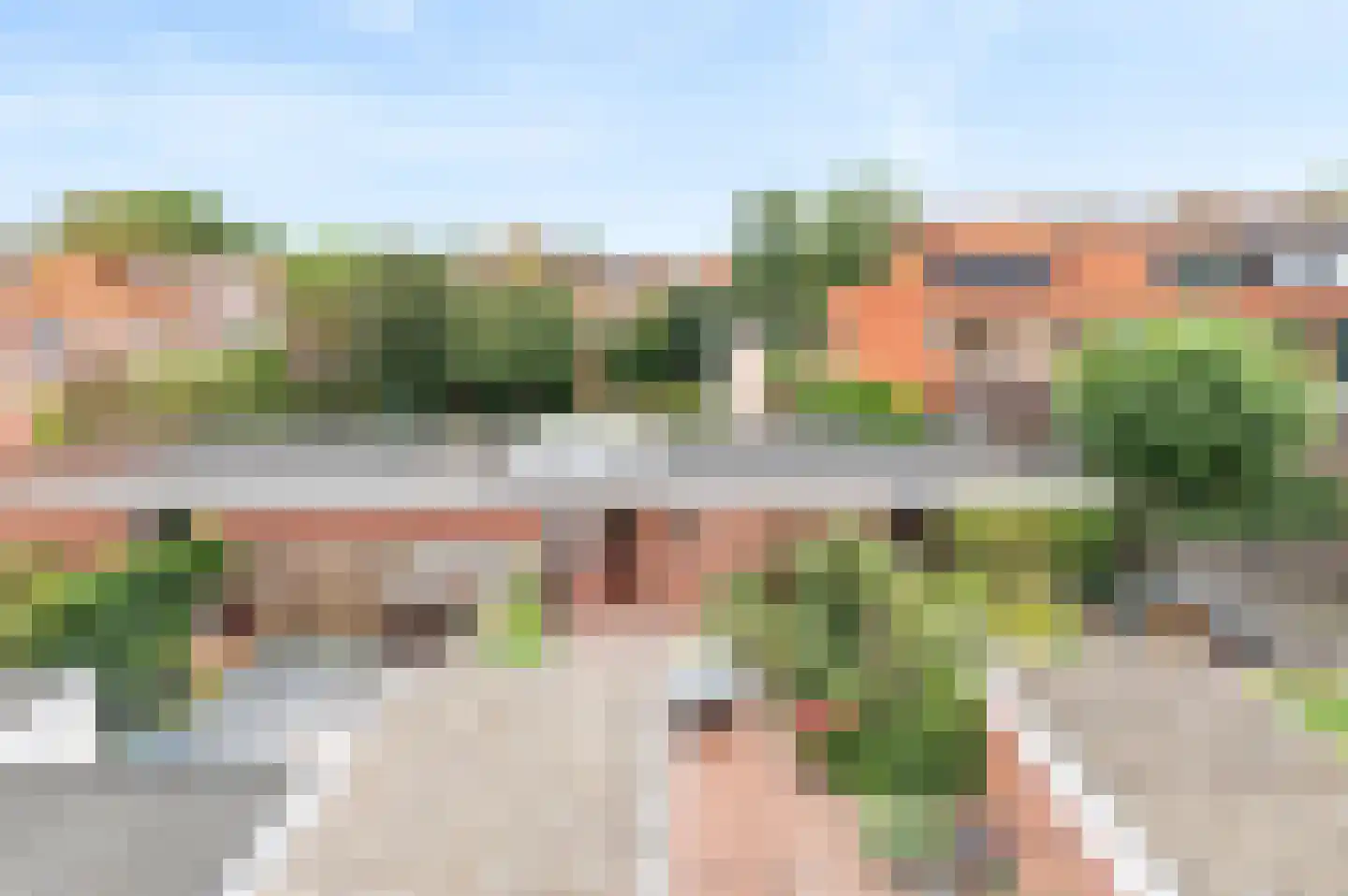 Purmerstraat 38 Hoofddorp thumbnail 33