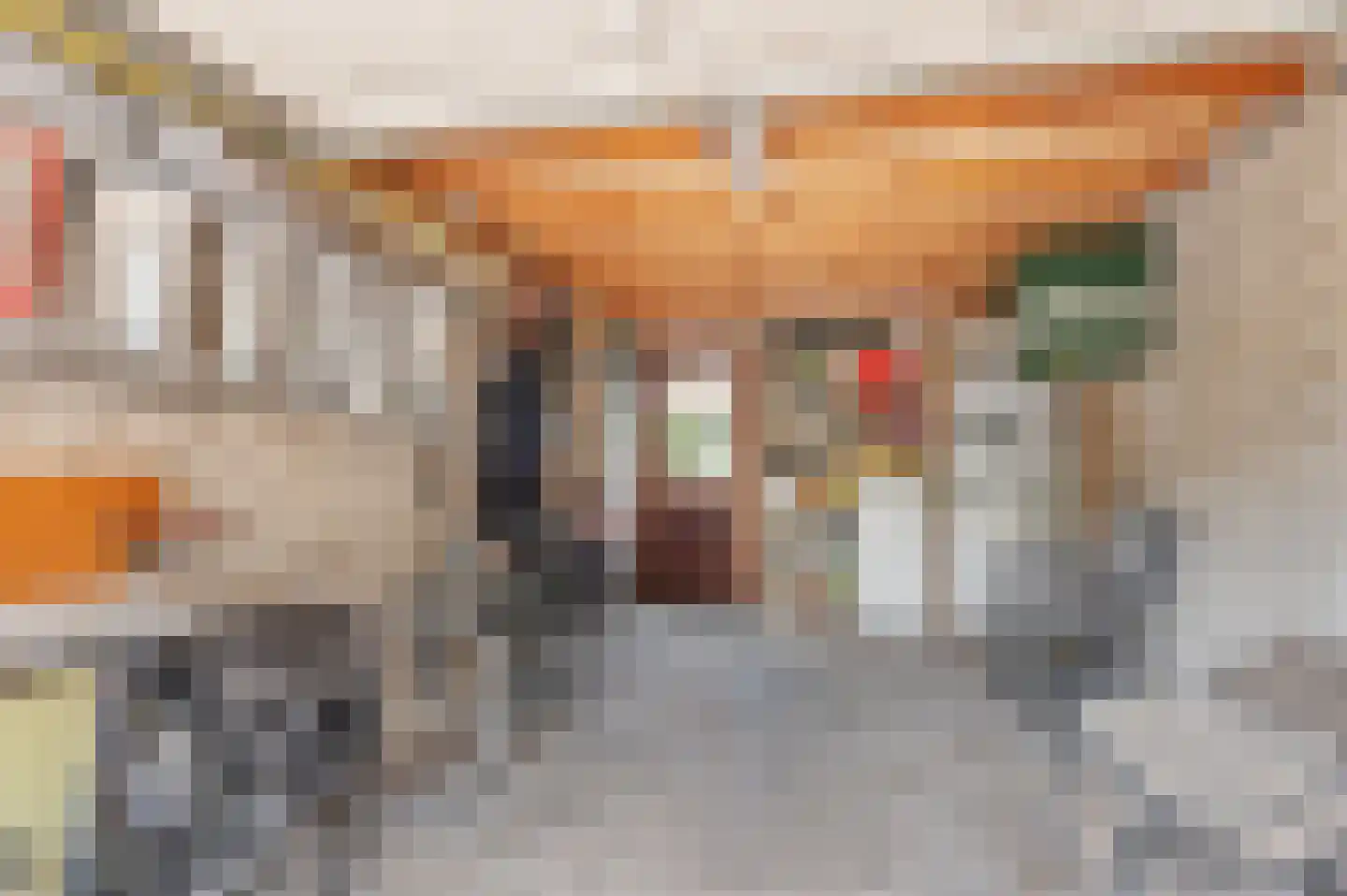 Purmerstraat 38 Hoofddorp thumbnail 34