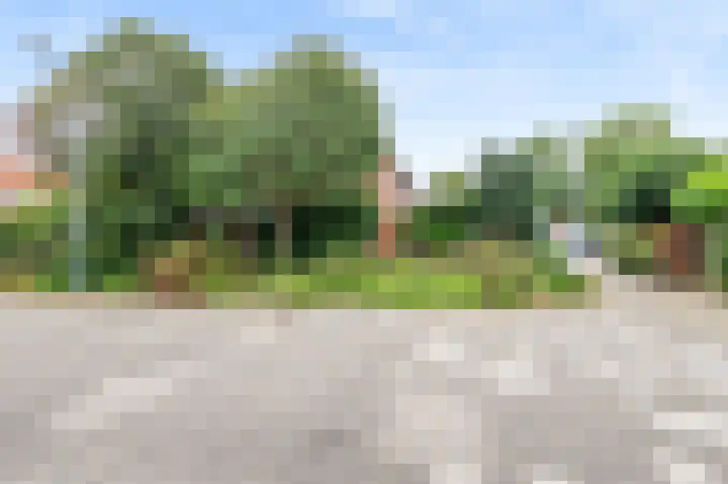 Purmerstraat 38 Hoofddorp thumbnail 37