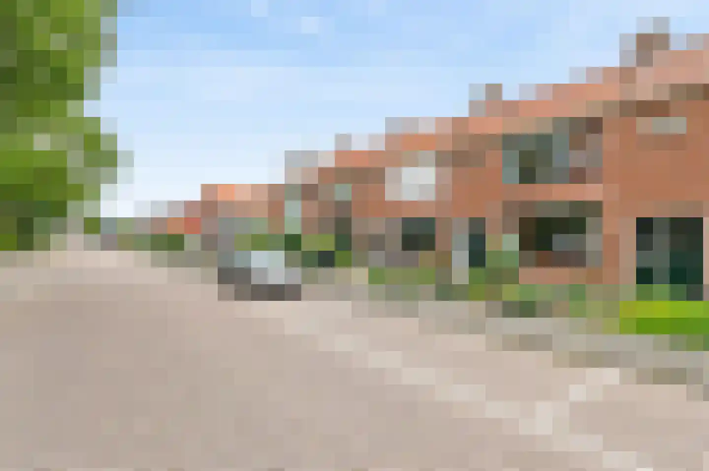 Purmerstraat 38 Hoofddorp thumbnail 38