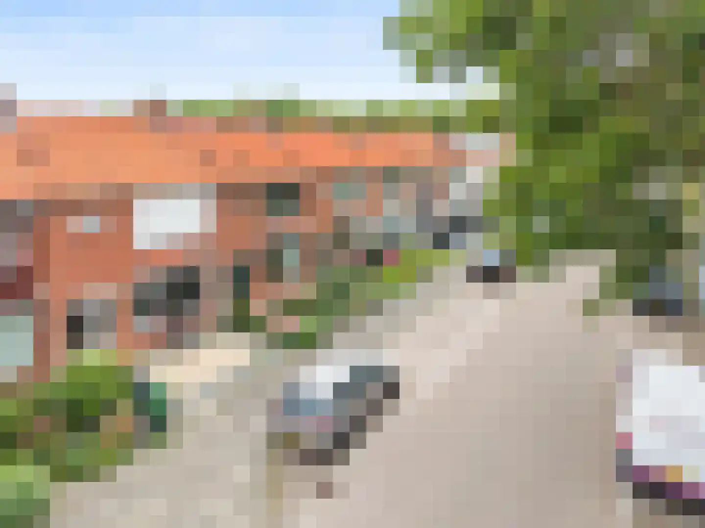 Purmerstraat 38 Hoofddorp thumbnail 39