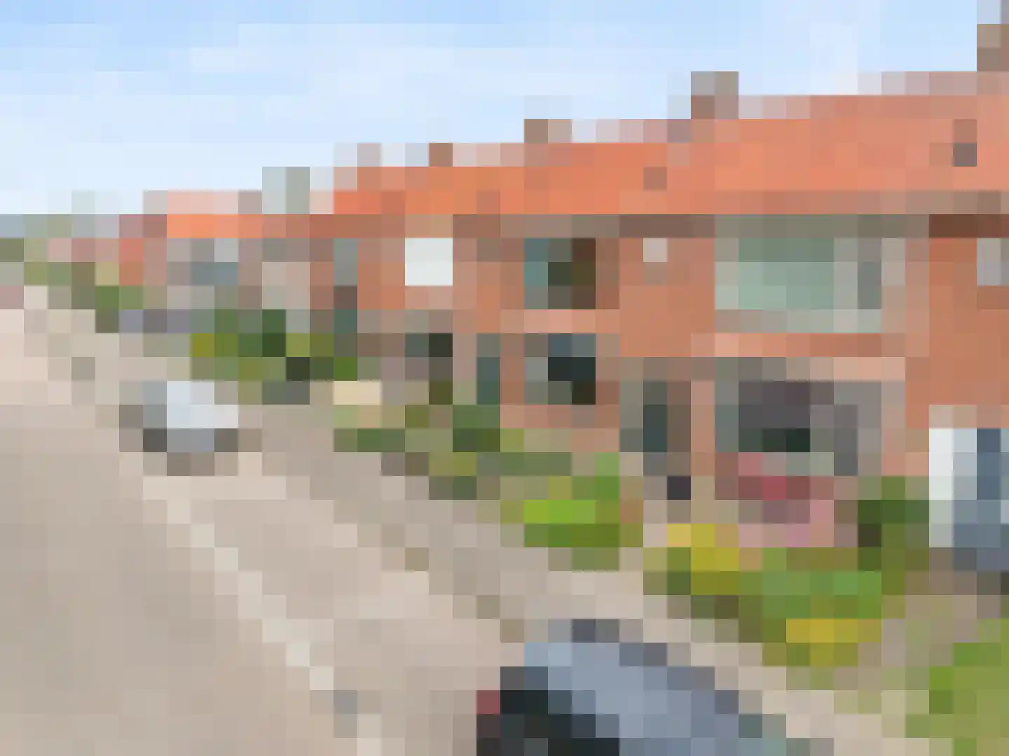 Purmerstraat 38 Hoofddorp thumbnail 40