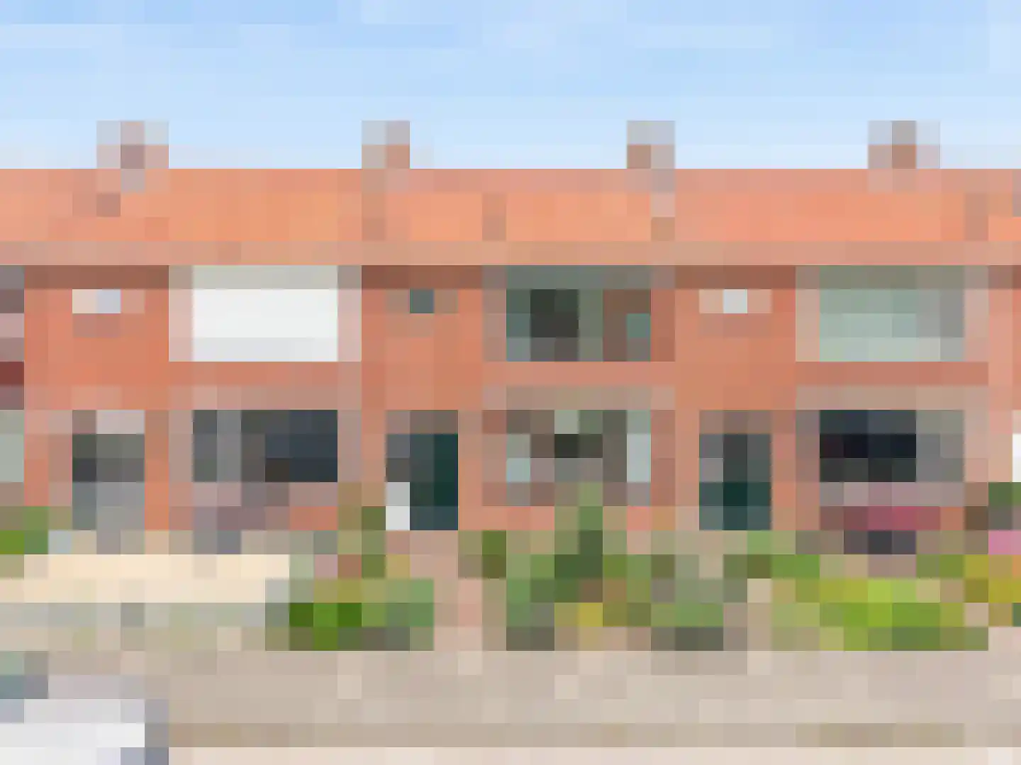 Purmerstraat 38 Hoofddorp thumbnail 41