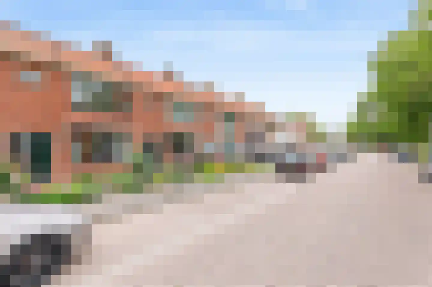 Purmerstraat 38 Hoofddorp thumbnail 6
