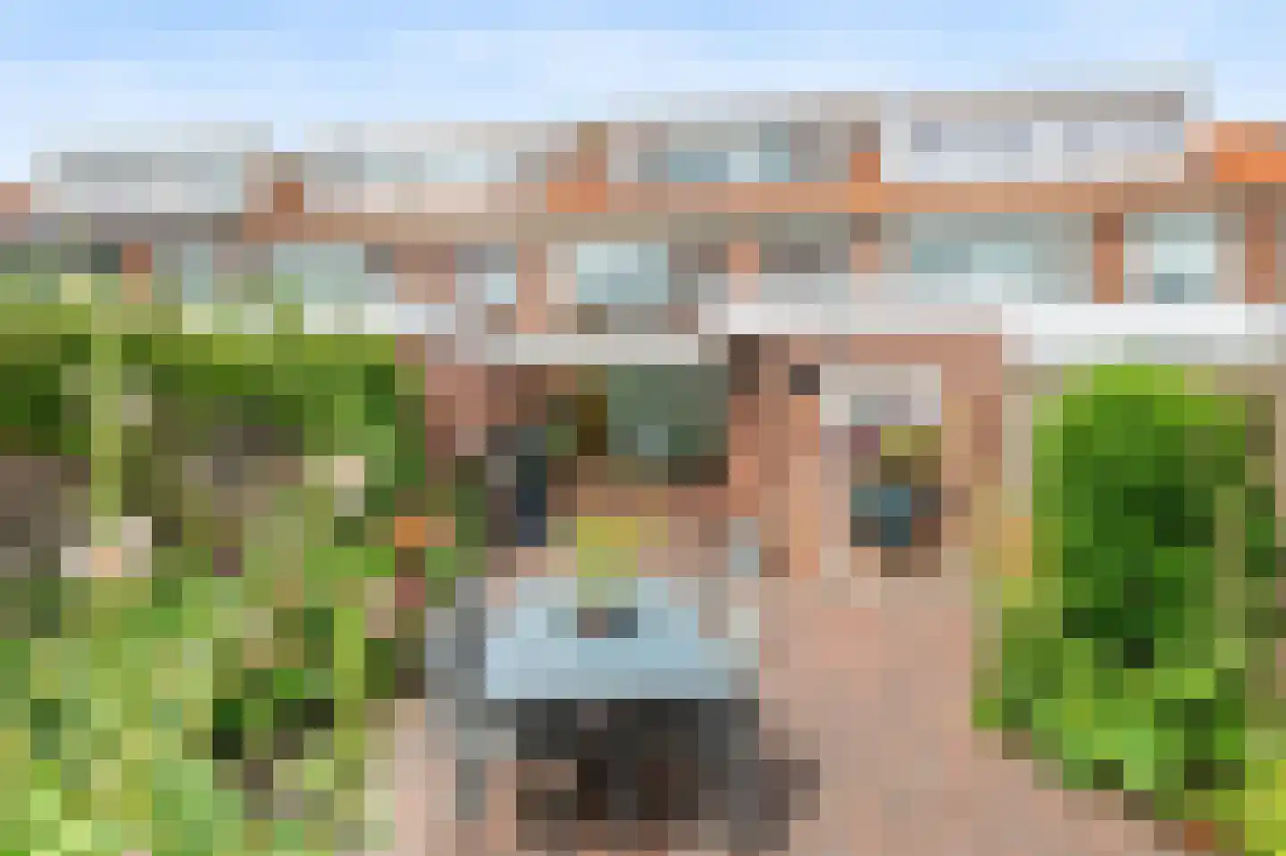 Purmerstraat 38 Hoofddorp thumbnail 7