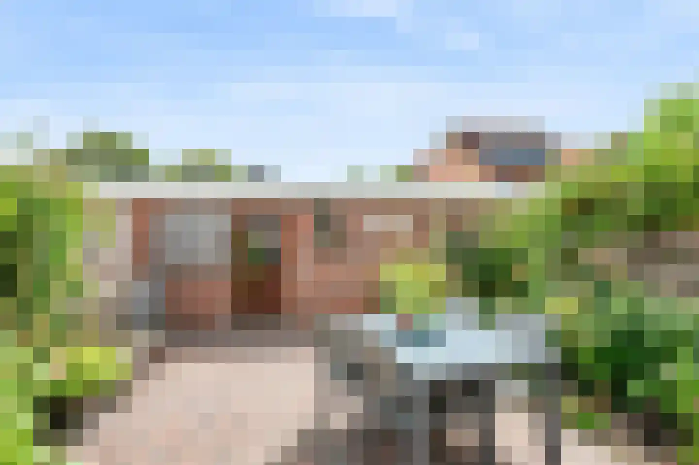 Purmerstraat 38 Hoofddorp thumbnail 8