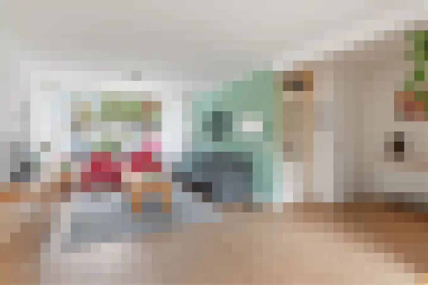 Purmerstraat 38 Hoofddorp thumbnail 9