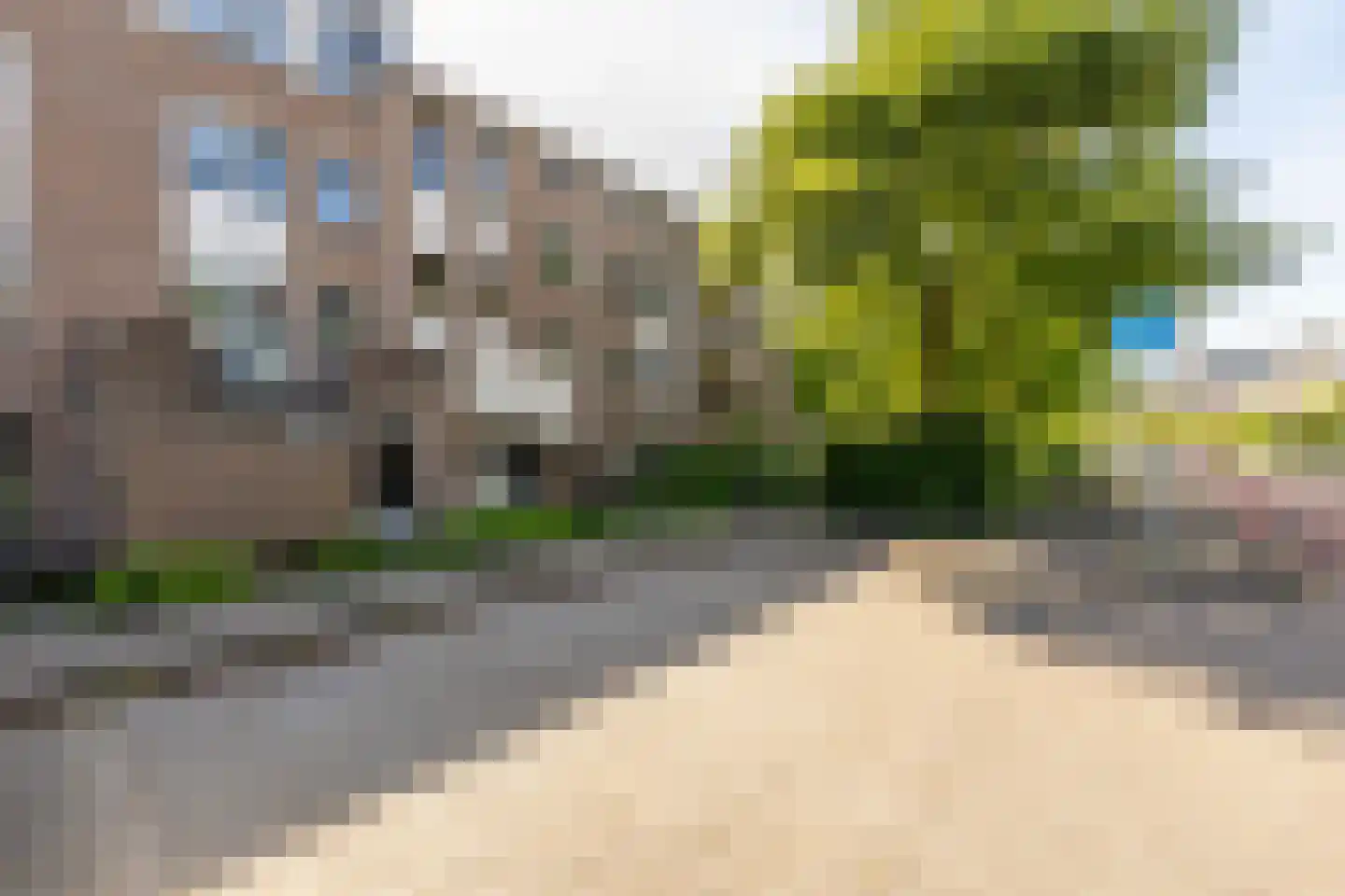 Purmerweg 74 Purmerend thumbnail 6