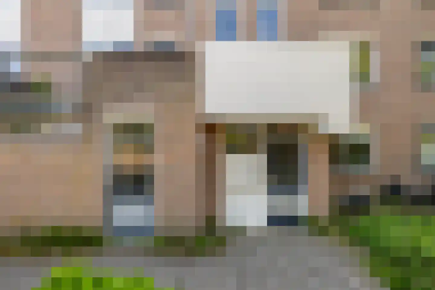 Purmerweg 74 Purmerend thumbnail 7
