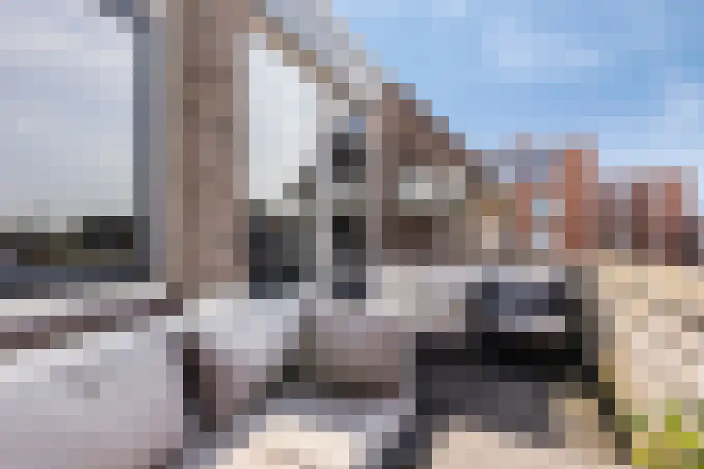 Purmerweg 76 Purmerend thumbnail 17