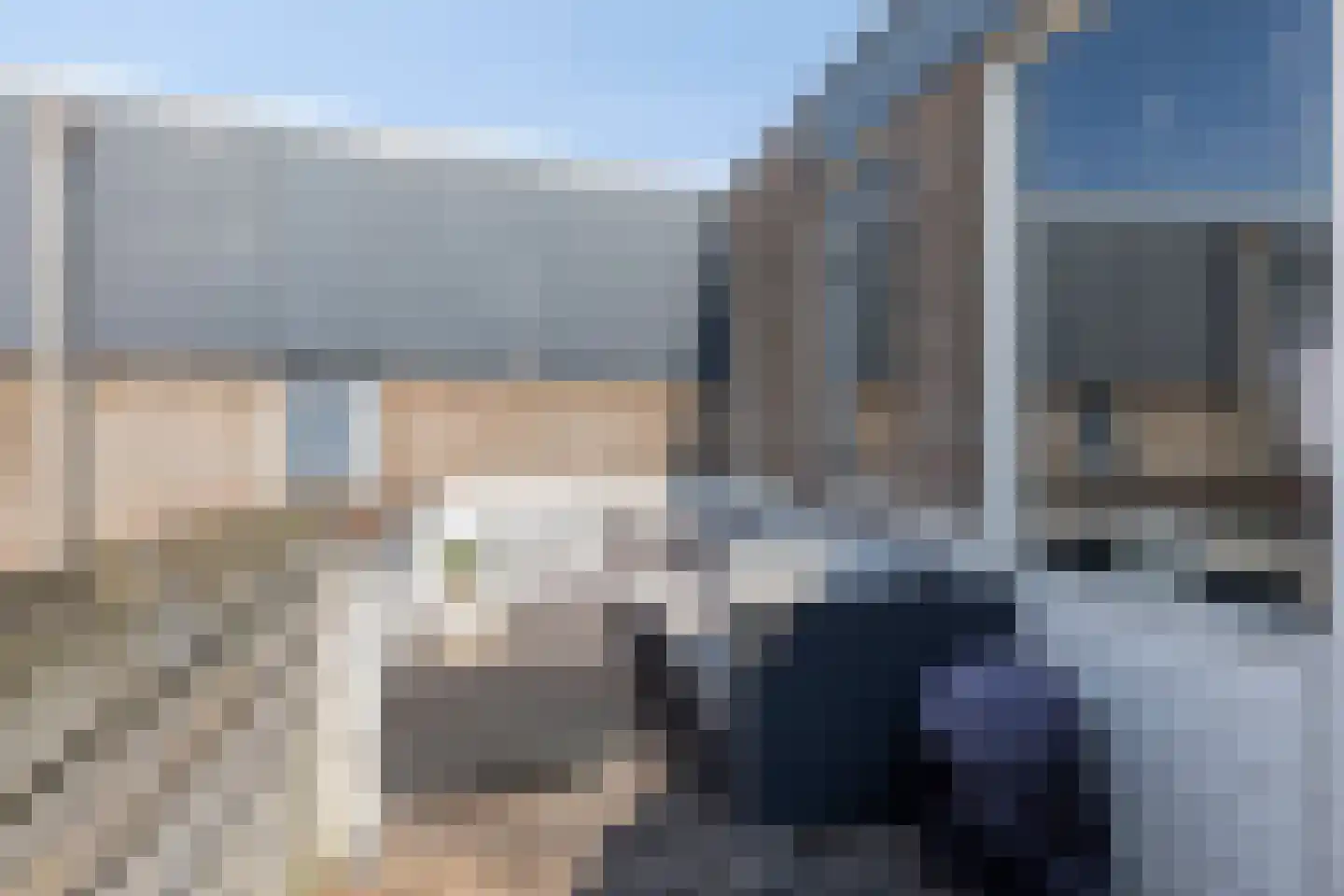 Purmerweg 76 Purmerend thumbnail 18