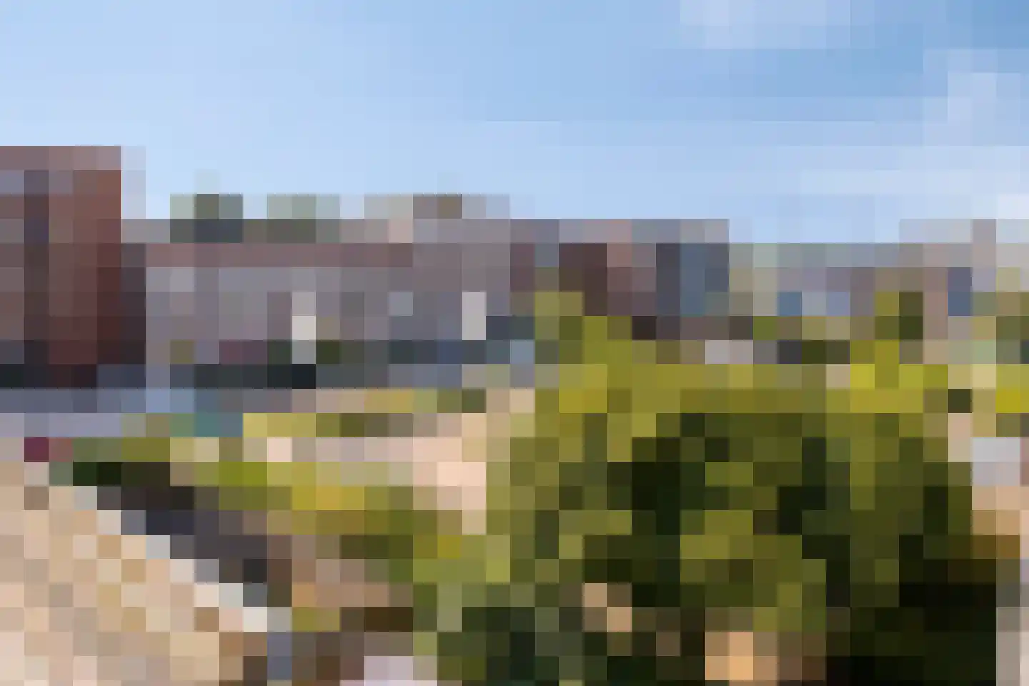 Purmerweg 76 Purmerend thumbnail 19