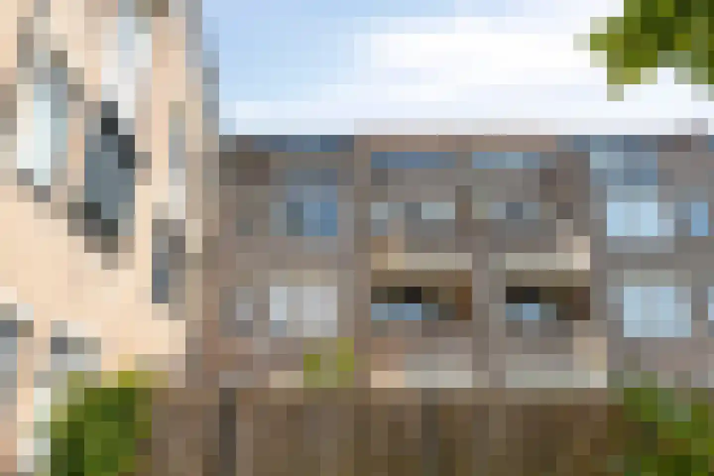 Purmerweg 76 Purmerend thumbnail 20