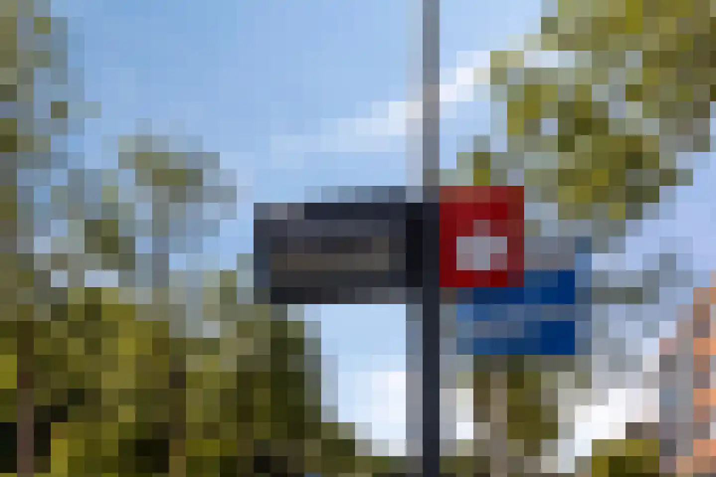 Purmerweg 76 Purmerend thumbnail 26