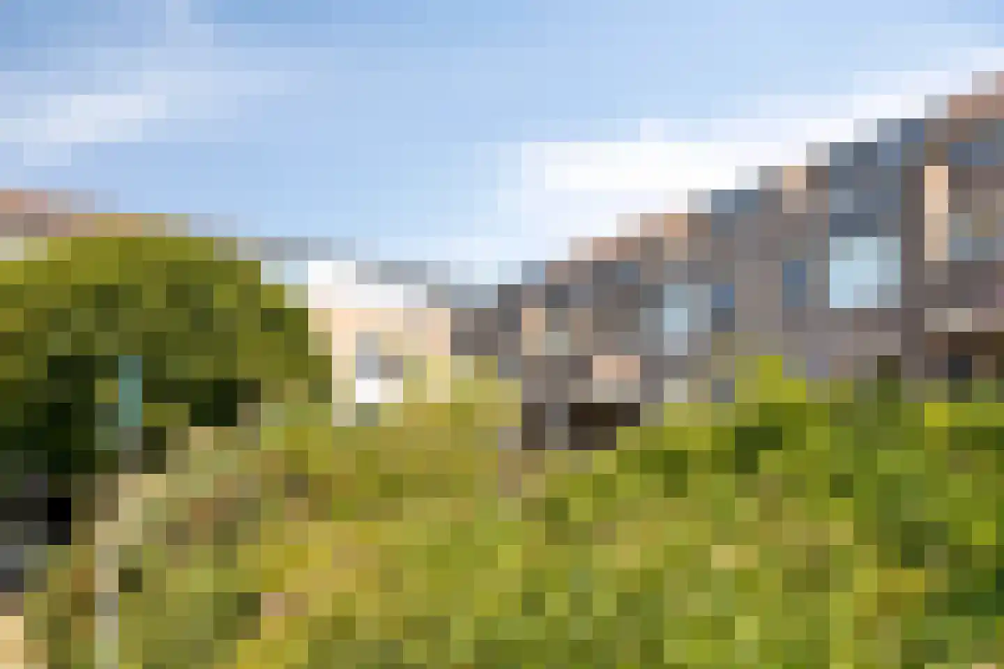 Purmerweg 76 Purmerend thumbnail 5